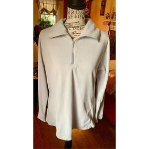 Women’s Columbia Fleece